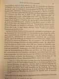 The Croatian Ustaše state 1941 - 1945.