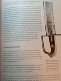 Hungarian Sabre and Hussar Sword: A Contribution to the History of Light Cavalry