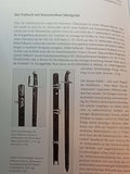 Hungarian Sabre and Hussar Sword: A Contribution to the History of Light Cavalry