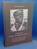 Lützow's wild, daring band. The Mecklenburg Grenadier Regiment 89 in both World Wars