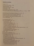 Lützow's wild, daring band. The Mecklenburg Grenadier Regiment 89 in both World Wars
