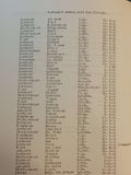 Lützow's wild, daring band. The Mecklenburg Grenadier Regiment 89 in both World Wars