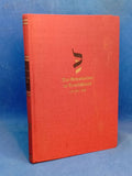 The Revolution in Germany 1848/49. Selection from the collection "The Revolutions 1848/49". Volume I.