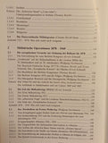 Military Operations and Partisan Struggle in Southeastern Europe: From the Berlin Congress to the End of Yugoslavia