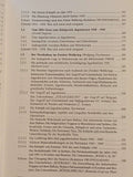 Military Operations and Partisan Struggle in Southeastern Europe: From the Berlin Congress to the End of Yugoslavia