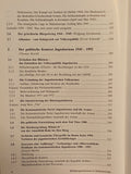 Military Operations and Partisan Struggle in Southeastern Europe: From the Berlin Congress to the End of Yugoslavia