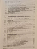 Military Operations and Partisan Struggle in Southeastern Europe: From the Berlin Congress to the End of Yugoslavia
