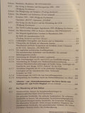 Military Operations and Partisan Struggle in Southeastern Europe: From the Berlin Congress to the End of Yugoslavia