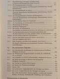 Military Operations and Partisan Struggle in Southeastern Europe: From the Berlin Congress to the End of Yugoslavia