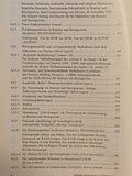 Military Operations and Partisan Struggle in Southeastern Europe: From the Berlin Congress to the End of Yugoslavia