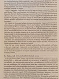 Military Operations and Partisan Struggle in Southeastern Europe: From the Berlin Congress to the End of Yugoslavia