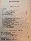Der verratene Sieg. Die alliierte Invasion in der Normandie 1944 und ihre Hintergründe