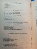 Der verratene Sieg. Die alliierte Invasion in der Normandie 1944 und ihre Hintergründe