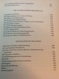 Der verratene Sieg. Die alliierte Invasion in der Normandie 1944 und ihre Hintergründe