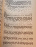 Der verratene Sieg. Die alliierte Invasion in der Normandie 1944 und ihre Hintergründe