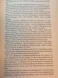 Der verratene Sieg. Die alliierte Invasion in der Normandie 1944 und ihre Hintergründe