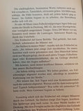 Route Nationale No. 7. Diary of a military tragedy - France August 1944