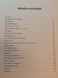 Von der Hitler-Jugend zur Waffen-SS : die Generation der Verdammten.