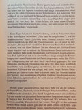 Von der Hitler-Jugend zur Waffen-SS : die Generation der Verdammten.