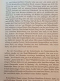 Von der Hitler-Jugend zur Waffen-SS : die Generation der Verdammten.