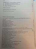 Kriegsgeschichte. Weltgeschichte der Schlachten und Kriegszüge.