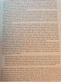 Kriegsgeschichte. Weltgeschichte der Schlachten und Kriegszüge.