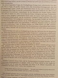 Kriegsgeschichte. Weltgeschichte der Schlachten und Kriegszüge.