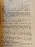 Leitfaden für den Dienstunterricht in der Kriegsmarine.Heft 4.