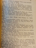 Leitfaden für den Dienstunterricht in der Kriegsmarine.Heft 4.