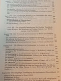 The Soviet history of the Great Patriotic War 1941-1945.