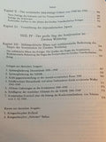 The Soviet history of the Great Patriotic War 1941-1945.