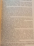 The Soviet history of the Great Patriotic War 1941-1945.