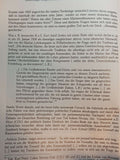 Deutsche Seeverbände 1945-1956 (Beiträge zur Schiffahrtsgeschichte).