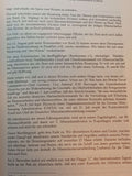 Deutsche Seeverbände 1945-1956 (Beiträge zur Schiffahrtsgeschichte).