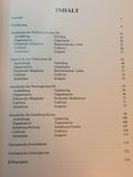 Die Germanische SS. 1940-1945. Aufstellung - Bekleidung - Abzeichen - Ausrüstung - Ausstattung