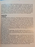 Die Germanische SS. 1940-1945. Aufstellung - Bekleidung - Abzeichen - Ausrüstung - Ausstattung