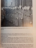 Die Germanische SS. 1940-1945. Aufstellung - Bekleidung - Abzeichen - Ausrüstung - Ausstattung