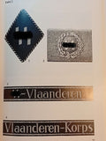 Die Germanische SS. 1940-1945. Aufstellung - Bekleidung - Abzeichen - Ausrüstung - Ausstattung