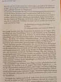 Totenkopf und Edelweiß: General Artur Phleps und die südosteuropäischen Gebirgstruppen der Waffen-SS 1942-1945