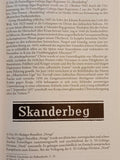 Totenkopf und Edelweiß: General Artur Phleps und die südosteuropäischen Gebirgstruppen der Waffen-SS 1942-1945