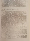 Totenkopf und Edelweiß: General Artur Phleps und die südosteuropäischen Gebirgstruppen der Waffen-SS 1942-1945