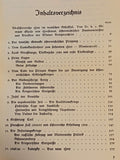 Österreichisches Soldatentum im Rahmen deutscher Geschichte.