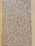 Österreichisches Soldatentum im Rahmen deutscher Geschichte.