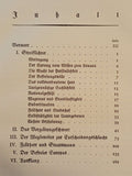 Gneisenau. Seine Bedeutung in der Geschicht und für die Gegenwart.