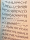 In Rastatt 1849.