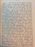 In Rastatt 1849.