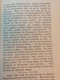 In Rastatt 1849.