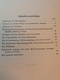 Frankreichs 33 Eroberungskriege