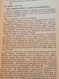 Frankreichs 33 Eroberungskriege