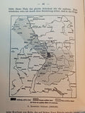 Frankreichs 33 Eroberungskriege